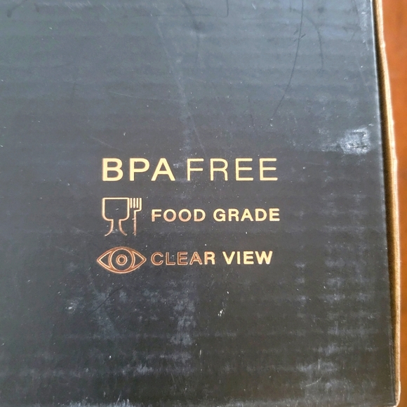 Fridge Hanging Shelf - Picture 4 of 4